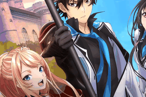 雾中航标 - 雾中航标内页
